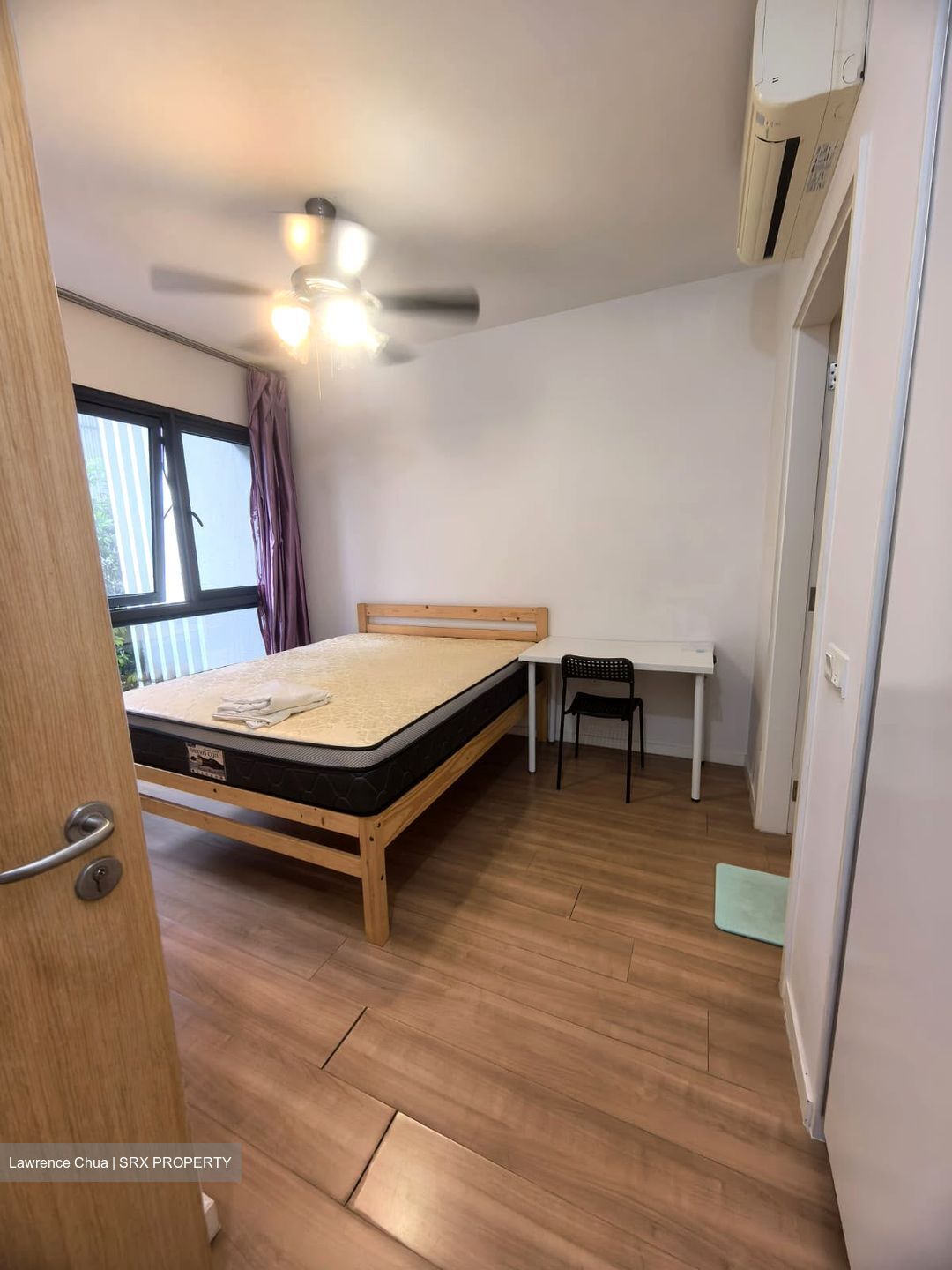 The Lakefront Residences (D22), Condominium #567121601